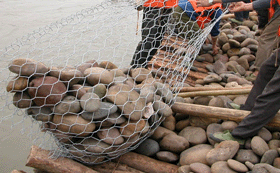 围栏网@保税区围栏网@海关保税区围栏网@港口海关保税区围栏网@大连港口海关保税区围栏网- 河北上兴路桥工程有限公司