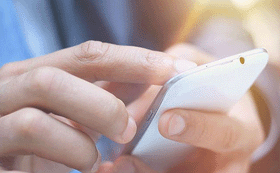 围栏网@保税区围栏网@海关保税区围栏网@港口海关保税区围栏网@大连港口海关保税区围栏网- 河北上兴路桥工程有限公司