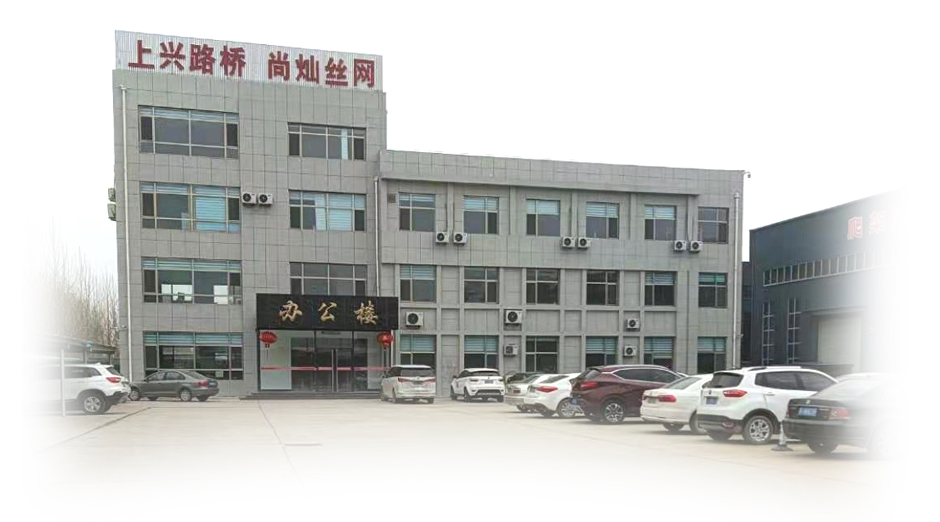 铁路防护栅栏，护栏网