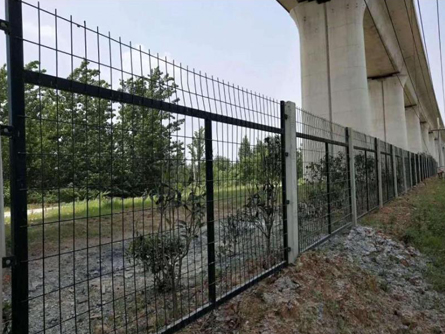 中铁国际集团有限公司案例